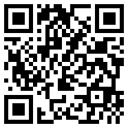 crayonphysics破解版无限vip