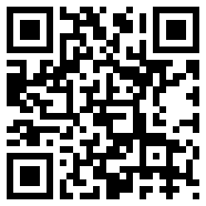 jmcomicron.mic1.6.7最新官网