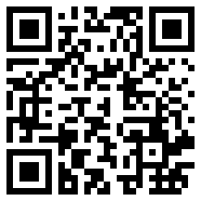 欧亿app官方官方版-欧亿app官方最新版下载V7.19.3