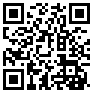 STEAMMOBILE