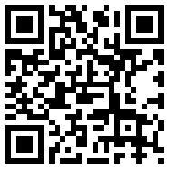 欧亿app-权威数字资产交易官方网站
