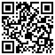 quot;欧逸平台app-您的全能加密资产管家|一站式管理,畅游区块链世界\&quot