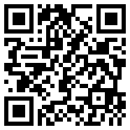 易欧平台appapp易欧平台app安卓最新版1.10