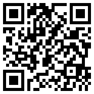 欧交易所app-随时随地跨链转账高效互通