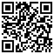 欧意老版本app_欧意老版本安卓最新版1.3