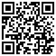 BitMart交易所