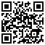 欧意交易所地址app_欧意交易所地址安卓最新版1.5