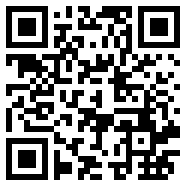 欧意app交易所app免费下载_欧意app交易所安卓最新版v6.3.1最新版