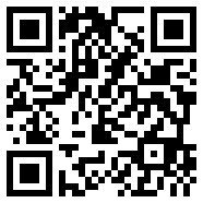 fk工具箱app