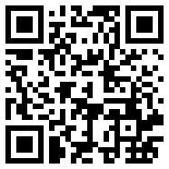 欧亿交易所appapp_欧亿交易所app安卓最新版1.2
