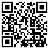 欧币交易所中文版app(暂无下载)_欧币交易所中文版安卓最新版v6.1