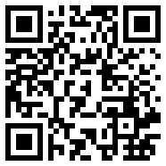 地铁跑酷上帝视角版V2.39.0