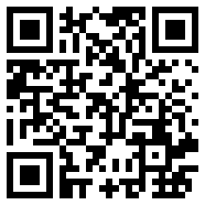 小黑兽app
