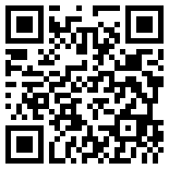 搜谷