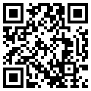 visualboyadvance模拟器