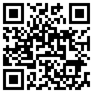 office2012免费版
