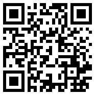 oe交易平台app下载v6.4.0oe交易所app下载最新版