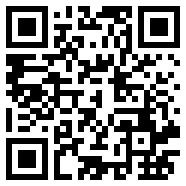 放逐之地冒险游戏下载v0.0.9