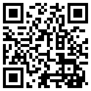 MIX沙拉视频v1.0.50