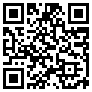 巩义搜app