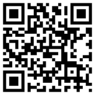 点金tool4seller