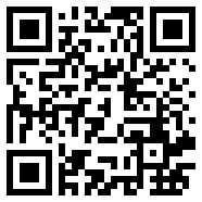 少年名将完整版v1.0.9.146