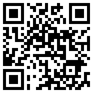 有道学堂app