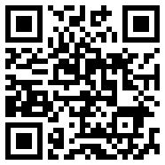 易欧web3钱包