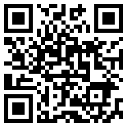 易欧钱包app