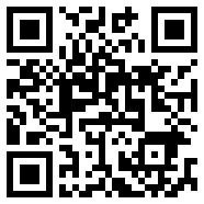 欧逸钱包app