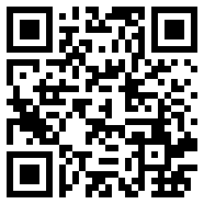 teachfeeling2.5网盘