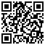 英华学堂app官方最新版本