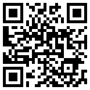 O易交易平台app