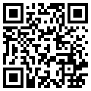 昆山百搭麻将app