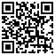 O易web3钱包
