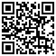 地铁跑酷星宿3.0终极联动版