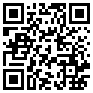 海角社区app最新安卓版3.0.9