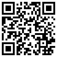 O意web3钱包