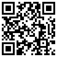 约吗最新版v4.9.3