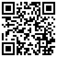 赚钱日记挣钱软件v1.3.8