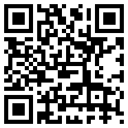 ouyiweb3钱包