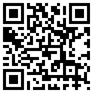 恋听网app