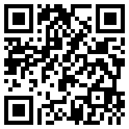剑魂世界Online
