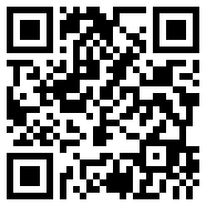 经典90坦克大战v1.0.0
