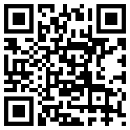 银魂下载手机缓存