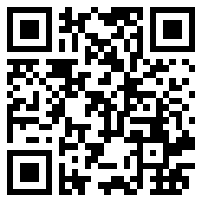 北通神鹰2btp