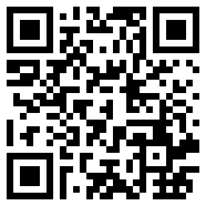 欧yi交易平台app