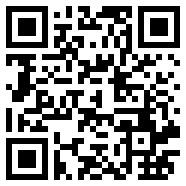 欧yi钱包app