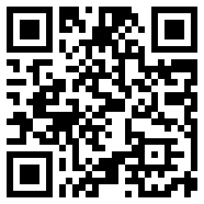 欧y钱包app