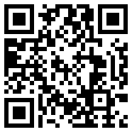 oyiweb3钱包
